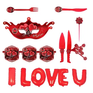 مجموعه 78 عددی تم تولد طرح لاو 