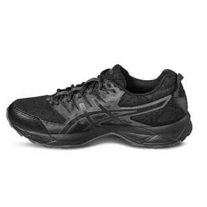 کفش مخصوص دویدن مردانه اسیکس مدل GEL-SONOMA 3 G-TX