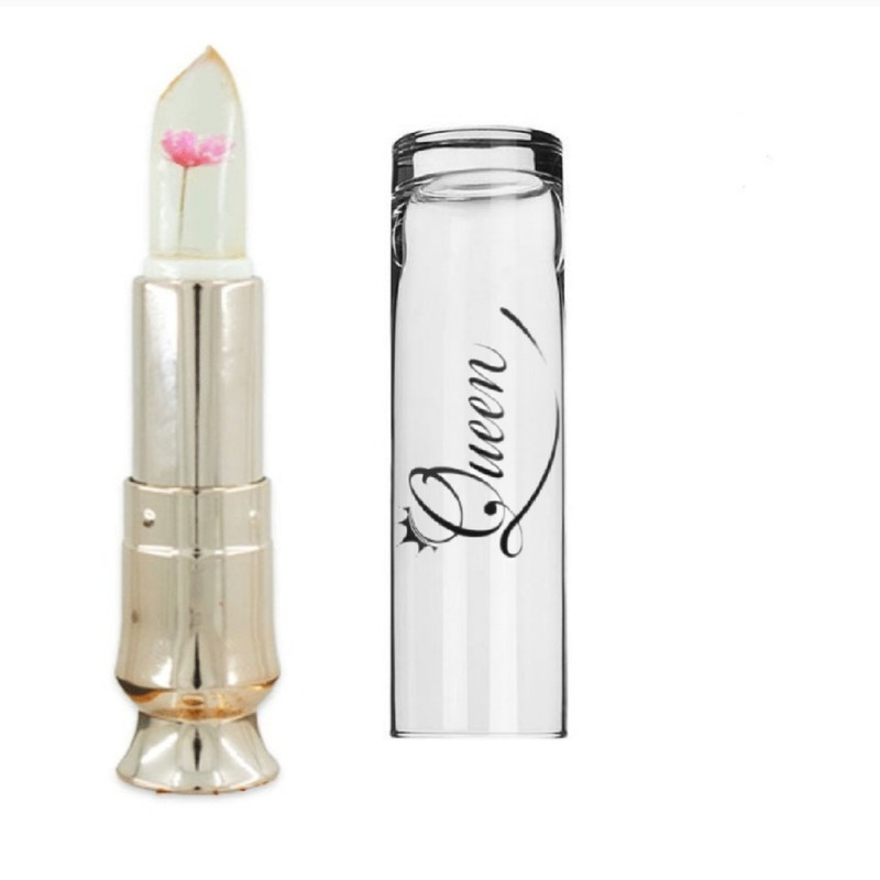 بالم لب کوئین مدل حرارتی