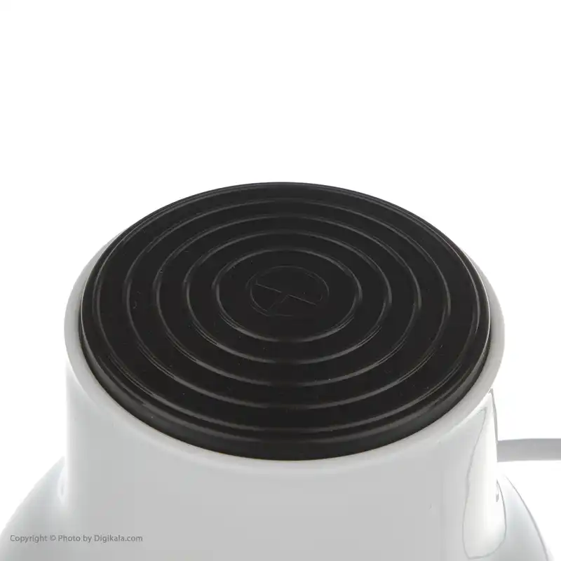 خردکن مولینکس مدل dj520