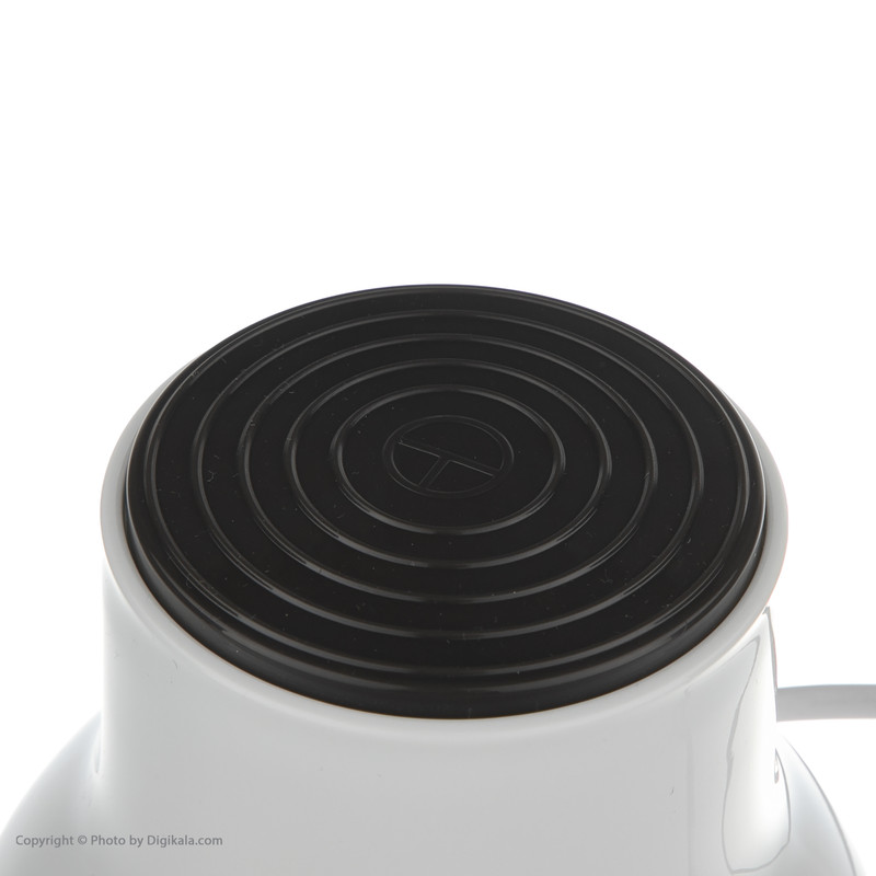 خردکن مولینکس مدل dj520