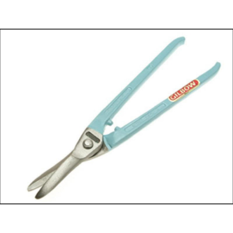 قیچی ورق بر اروین مدل 950 گیلبو 300 میلیمتر