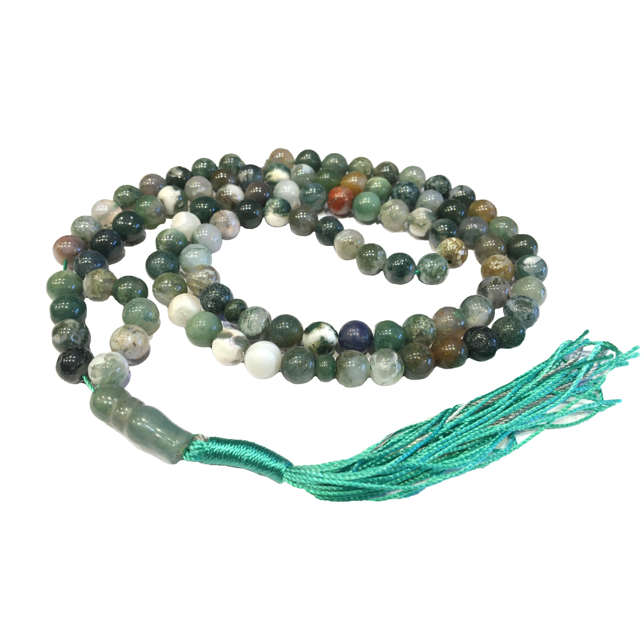 تسبیح جاسپر کد  jasp101