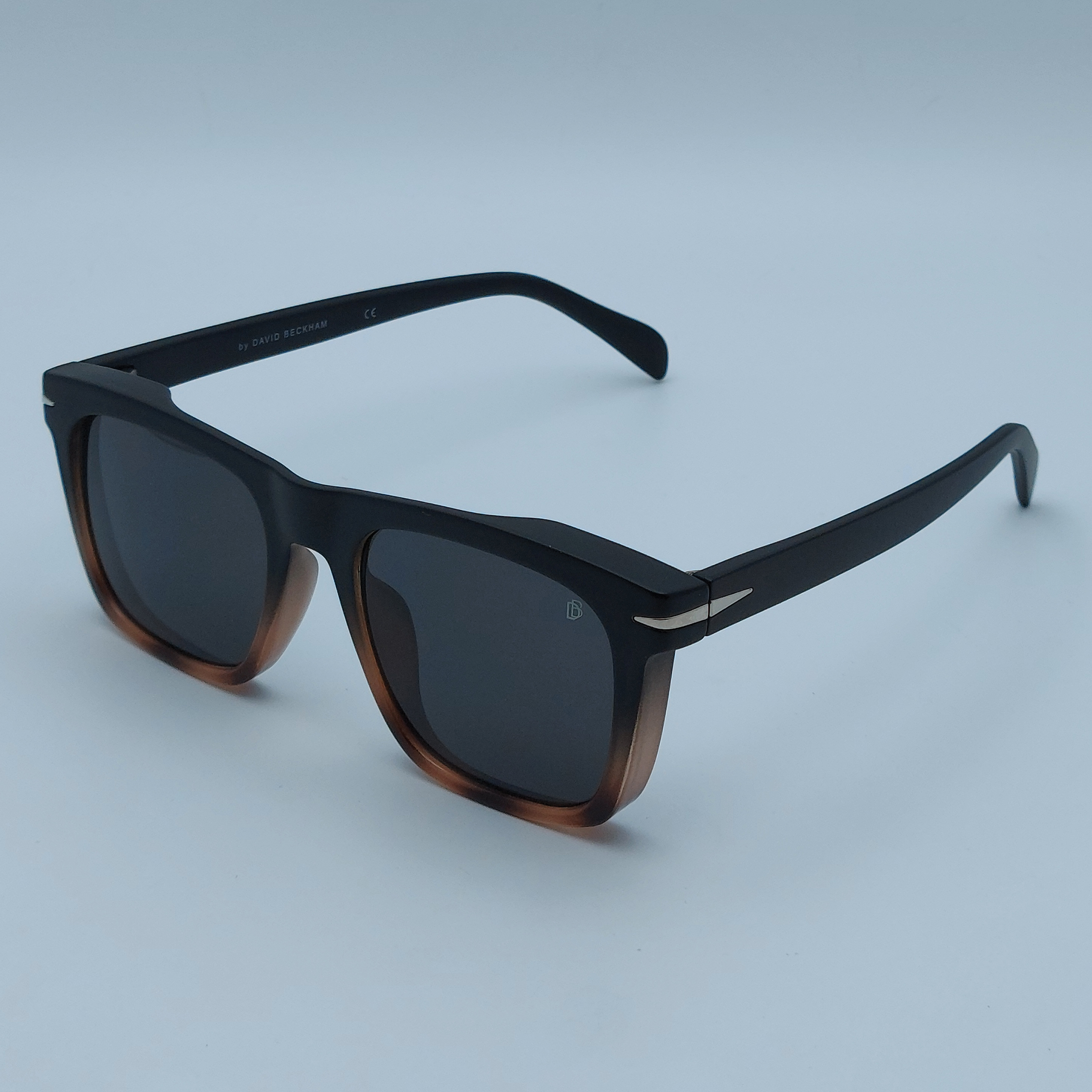 عینک آفتابی دیوید بکهام مدل DB7000 C4 -  - 3