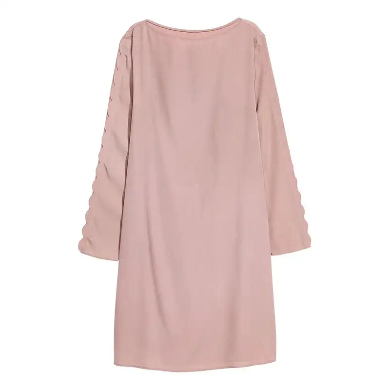 پیراهن زنانه مدل 35251