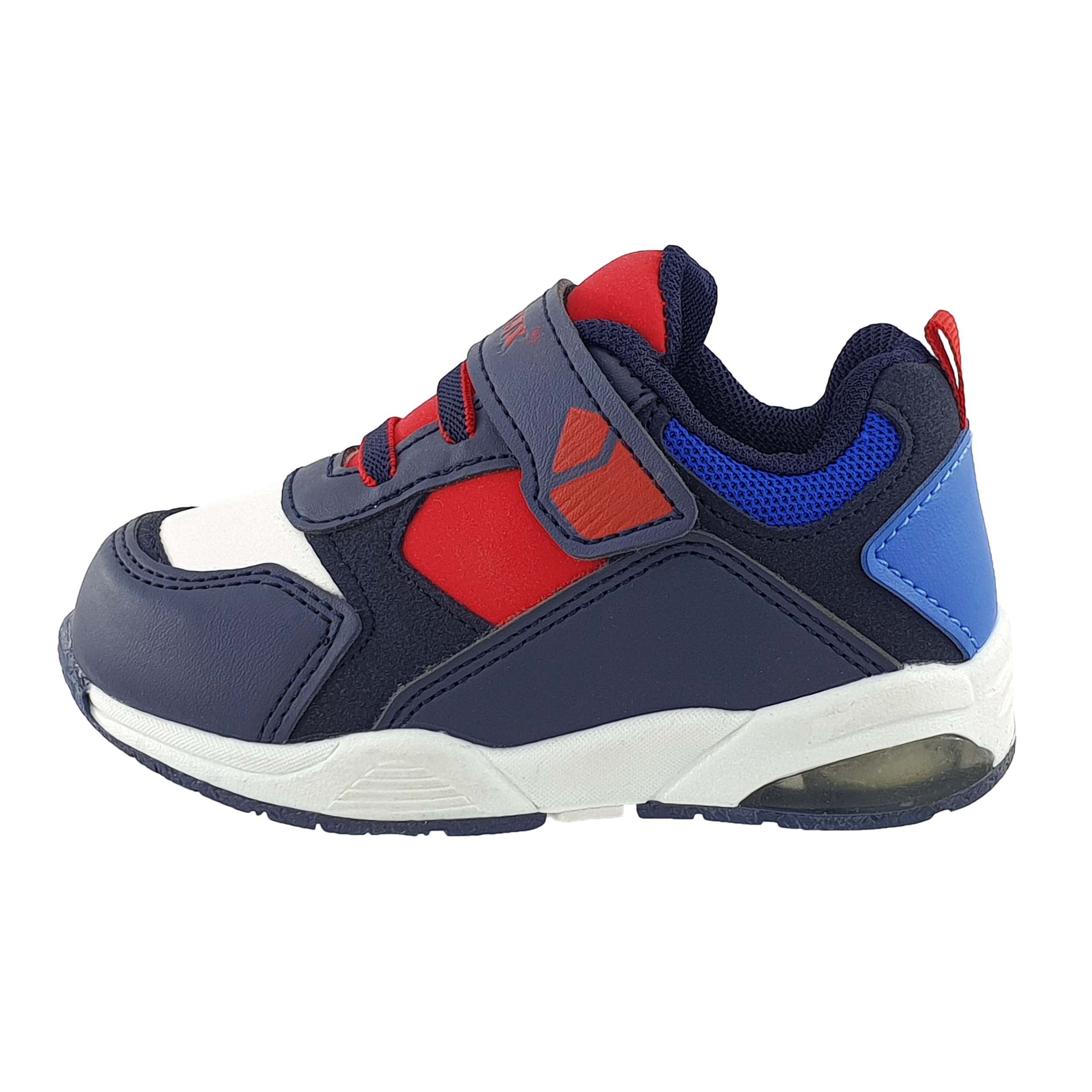 کفش راحتی پسرانه مدل 65927