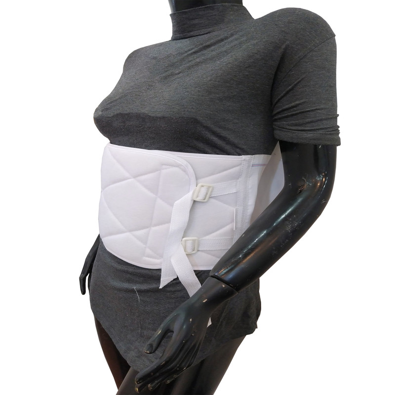 کمربند طبی کد N165