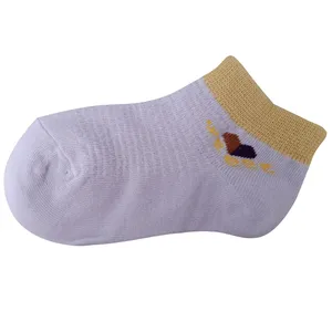  جوراب بچگانه کد 199