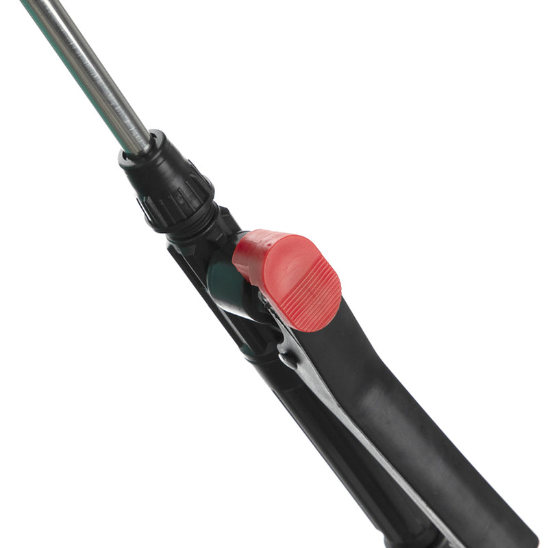 سمپاش دستی زانکو مدل V-20 L