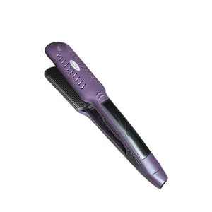 حالت دهنده مو پرو کلاسیکو مدل AZ-5060
