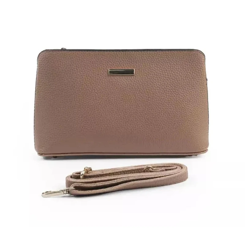 کیف دوشی زنانه مدل MDSS-CG1142