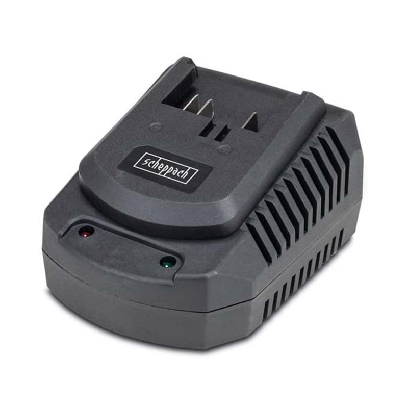 شارژر شپخ مدل FC2.4-20ProS - 7909205702