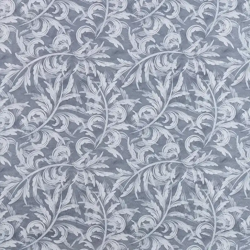 پارچه ملحفه طرح یگانه کد 110