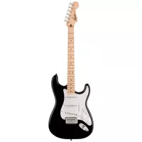 گیتار فندر مدل Squier Sonic Stratocaster SSS 