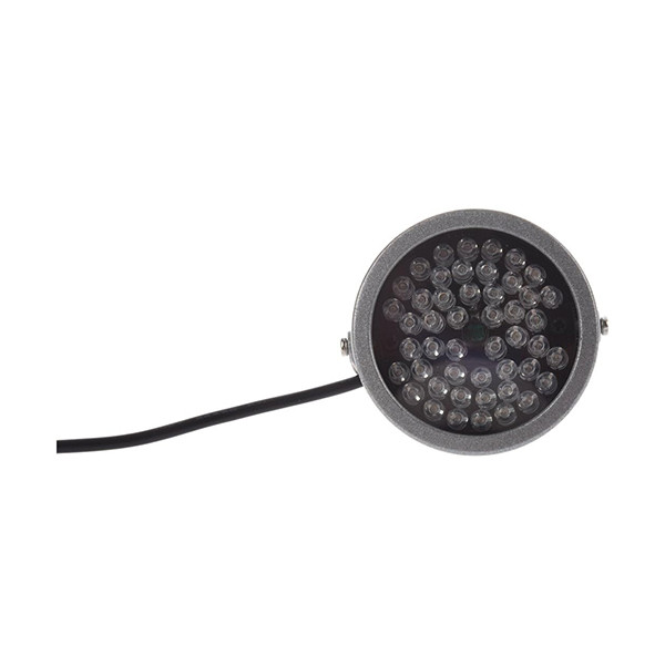 لامپ دوربین مدل XM-B0BT9GD4VS-666