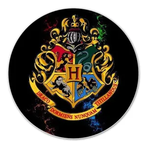 استیکر لپ تاپ آکام مدل AS0001447