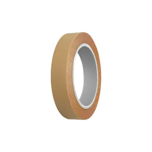 چسب دو طرفه کد CELL-1020 عرض 1 سانتی متر