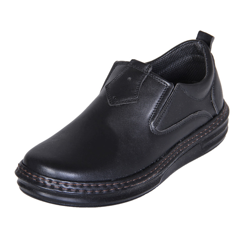 کفش روزمره مردانه مدل SP40024-1-1