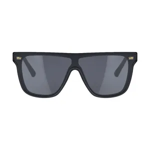 عینک آفتابی دیفرنکلین مدل 800 infinity black