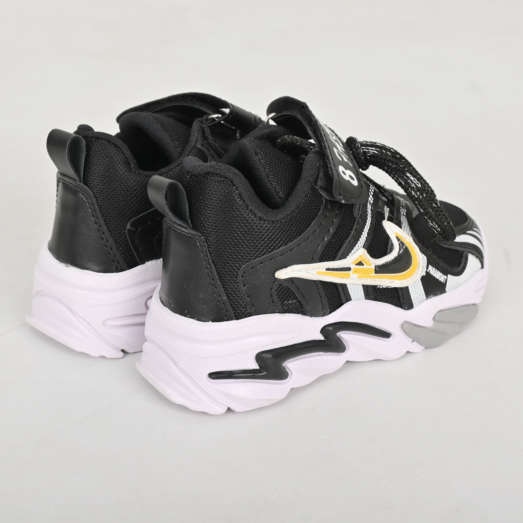 کفش راحتی  مدل 459M