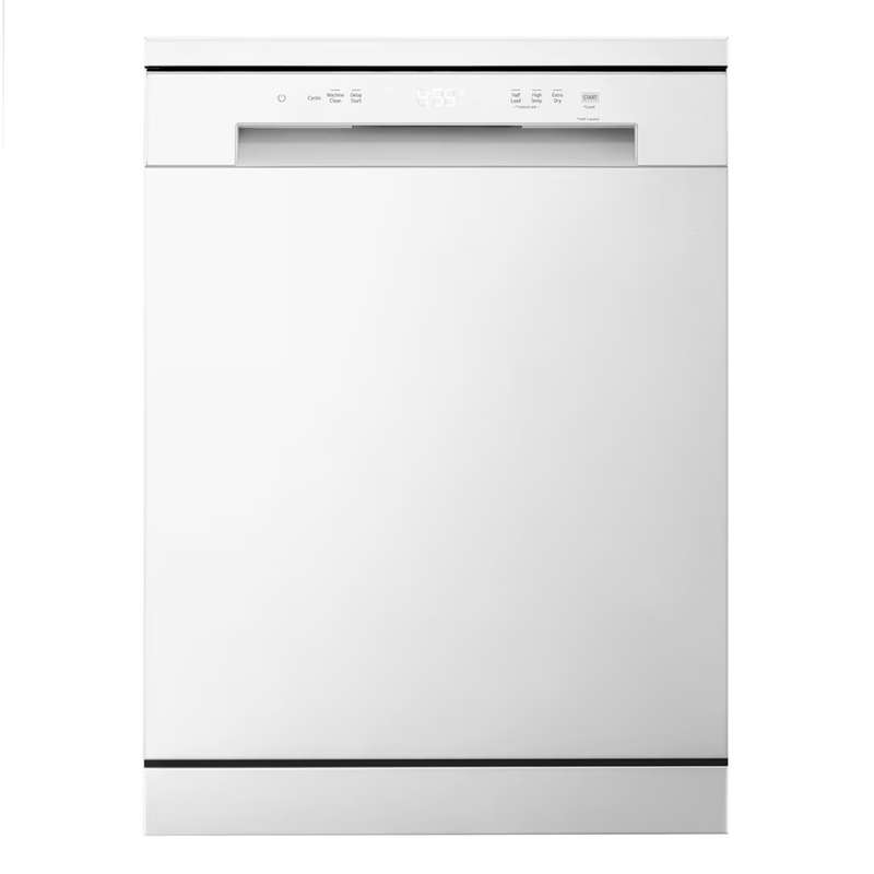 ماشین ظرفشویی 14 نفره ال جی مدل DFC612FW