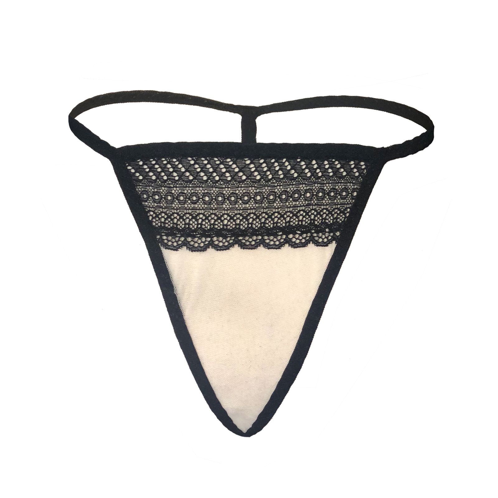 لباس خواب زنانه شیک فام کد 8522 -  - 4