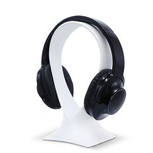 پایه نگهدارنده هدفون مدل Dinic-Stand1