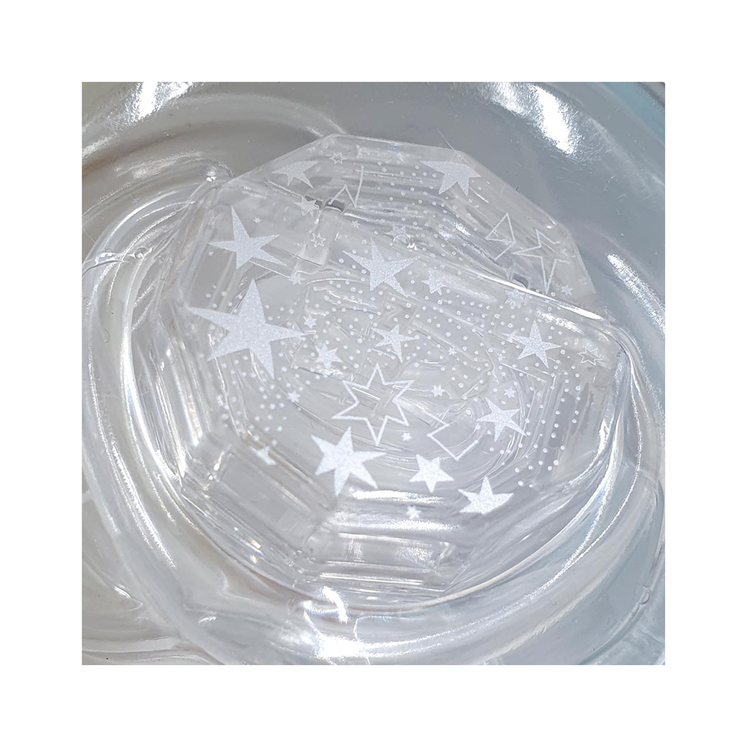 پستانک نوبی مدل id0202007.3