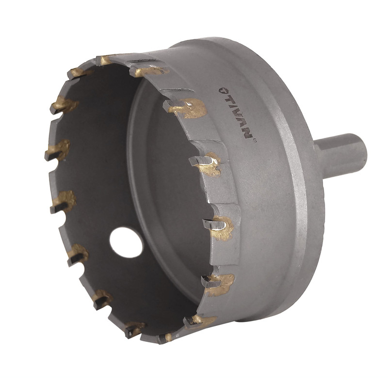 گردبر الماسه تیوان مدل ART-TN-70 سایز 70 میلی متر گردبر الماسه تیوان مدل ART-TN-70 سایز 70 میلی متر