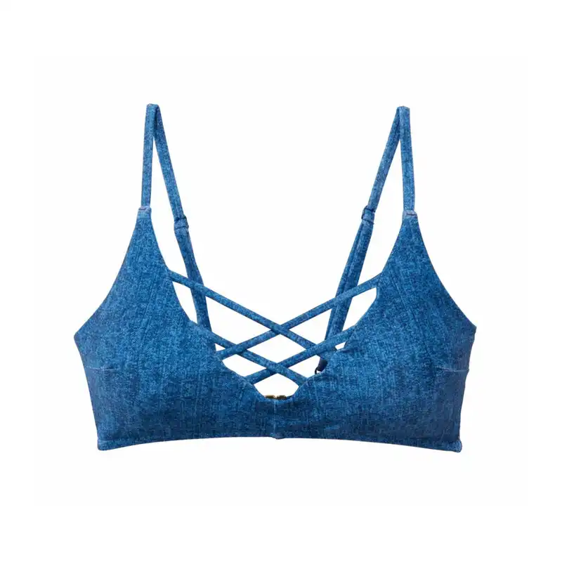 مایو زنانه اسمارا مدل El Miko Seaside