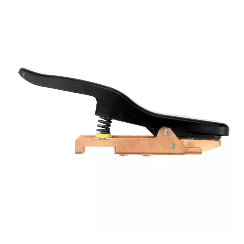 انبر جوشکاری مدل WG-H6500 کد 6500