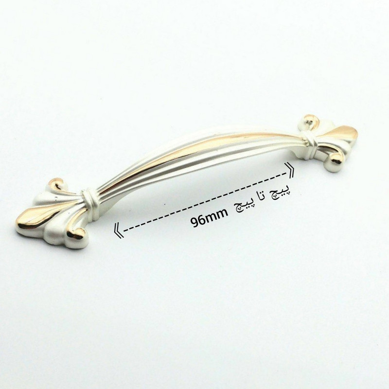 دستگیره کابینت مدل 1113