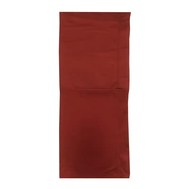 دستمال سر و گردن کرین مدل SM59