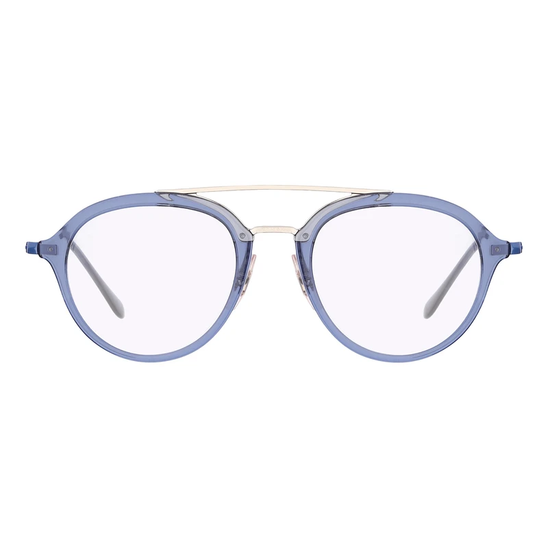 فریم عینک طبی بچگانه ری بن مدل 0RY9065V-3743-46