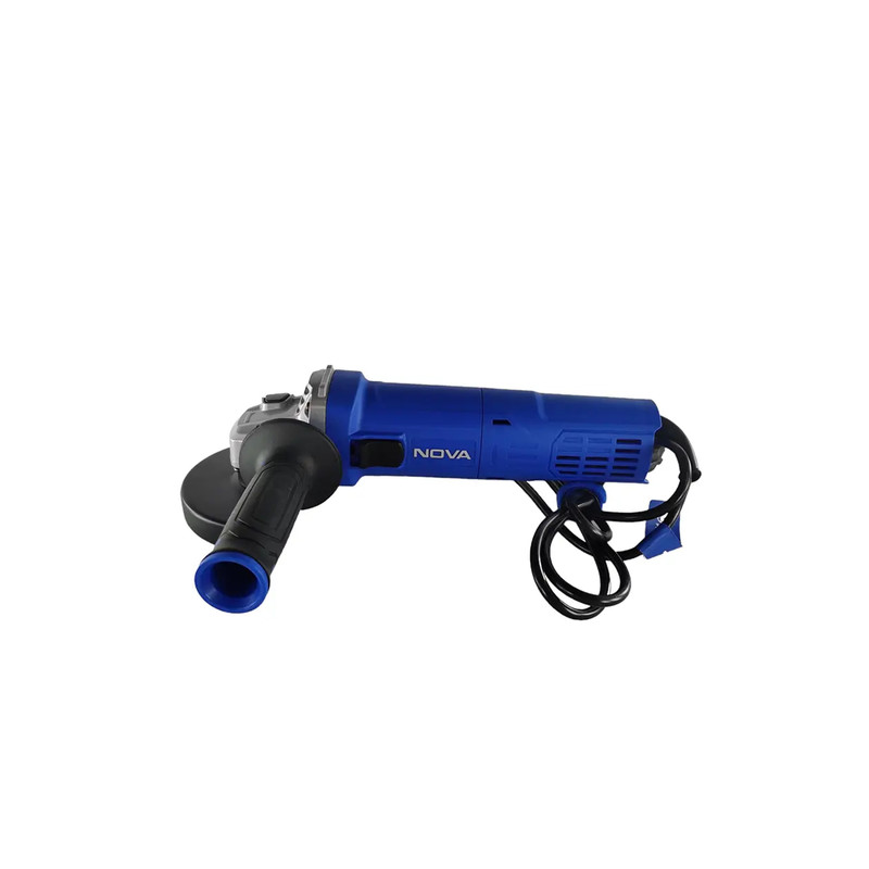 مینی فرز نووا مدل 3115 مینی فرز نووا مدل 3115