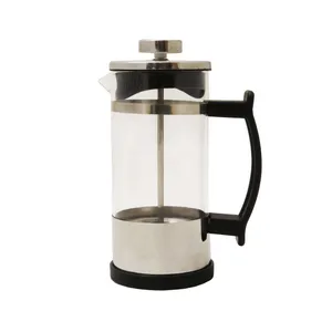 فرنچ پرس مدل YiTan 350  کد S7