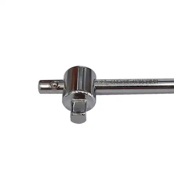 دسته بکس کشویی مدل DI-BA.L14 سایز 1/4 اینچ