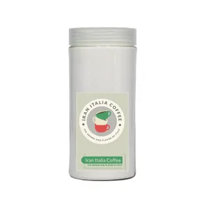 کافی کریمر ممتاز ۳۵ درصد ایران ایتالیا - 400 گرم