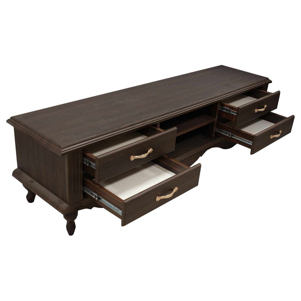 میز تلویزیون مدل U-180 NEW میز تلویزیون مدل U-180 NEW