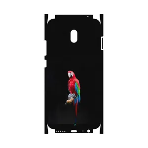 MAHOOT Parrot-FullSkin Cover Sticker for Xiaomi Redmi 8A