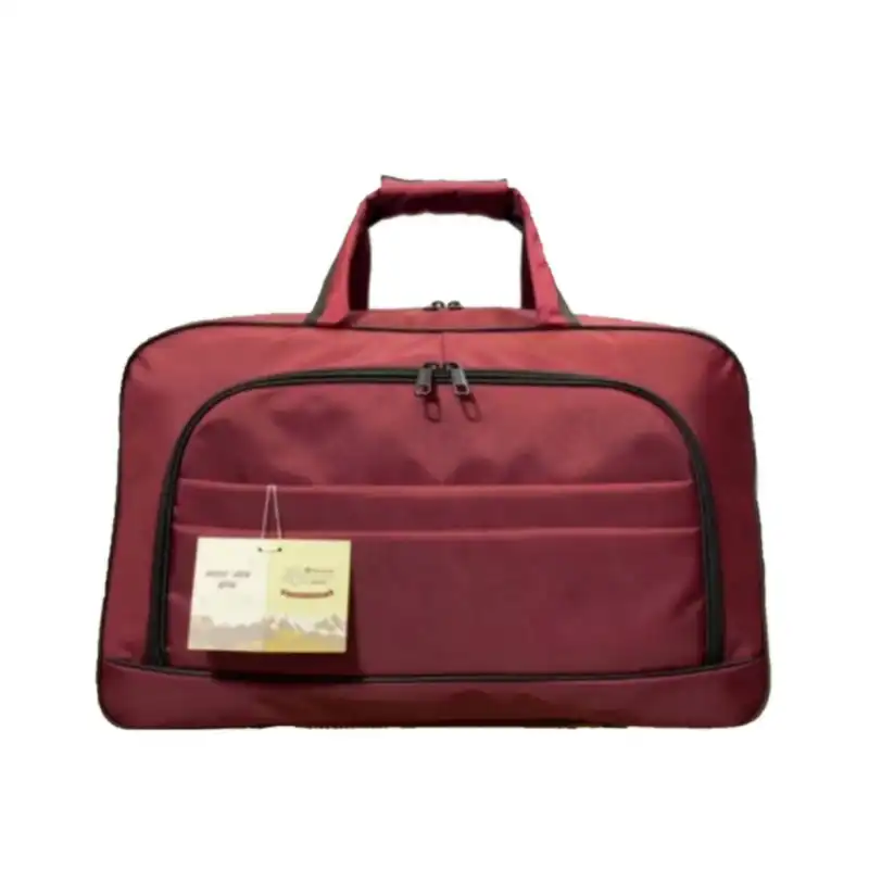 ساک مسافرتی مدل S500