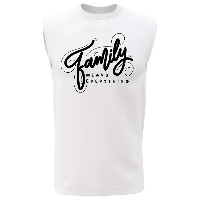 تاپ مردانه مدل Q042W