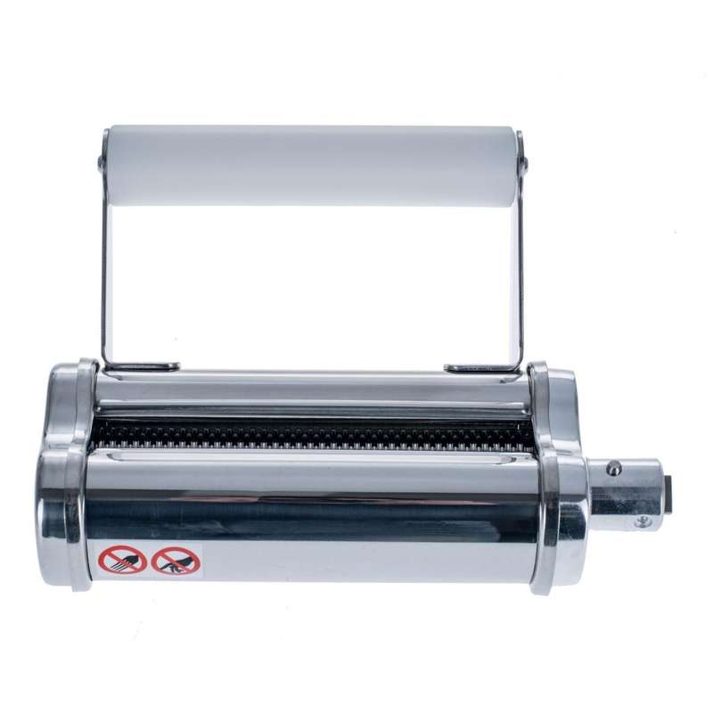 قطعه رشته کن اسپاگتی کنوود مدل AWAT974A01 قطعه رشته کن اسپاگتی کنوود مدل AWAT974A01