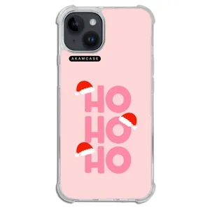 AKAM AMCWTA14-CHRISTMAS7 Cover For Apple iPhone 14
