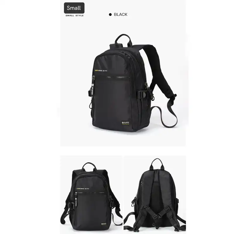 کوله پشتی والنتیر مدل 1801-08