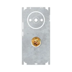 MAHOOT Pasta-FullSkin Cover Sticker for Xiaomi Redmi A3x