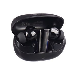 هدفون بلوتوثی اوی مدل SAN T88 CRISP