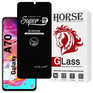 Horse SUPERDNH Screen Protector For Samsung Galaxy A70