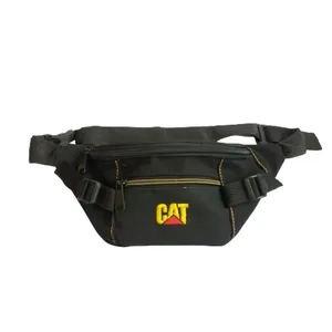 کیف کمری مدل zad12