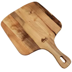 تخته گوشت سنت میشل مدل craft